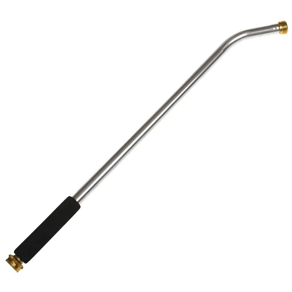 Dramm Corporation Handi Reach Handle Water Wand - Image 2