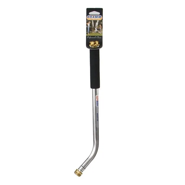 Dramm Corporation Handi Reach Handle Water Wand