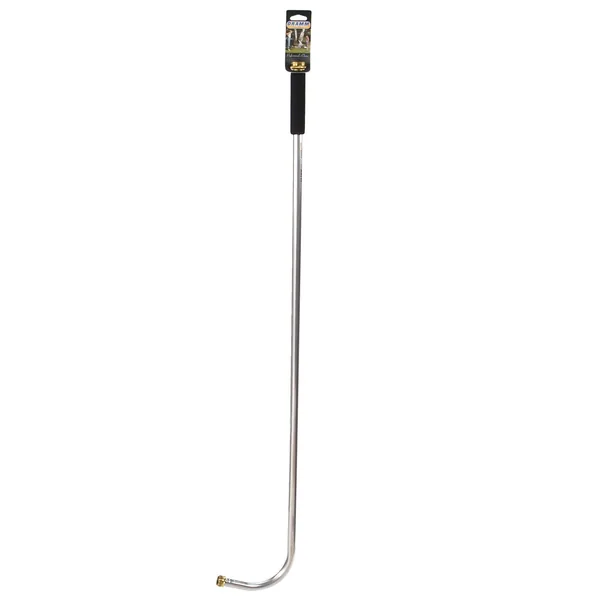 Dramm Corporation Hanging Basket Wand 90 Degree