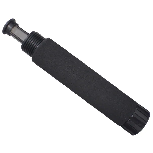 Dramm Corporation ILF-175 Inline Filter 80 MESH w/Element