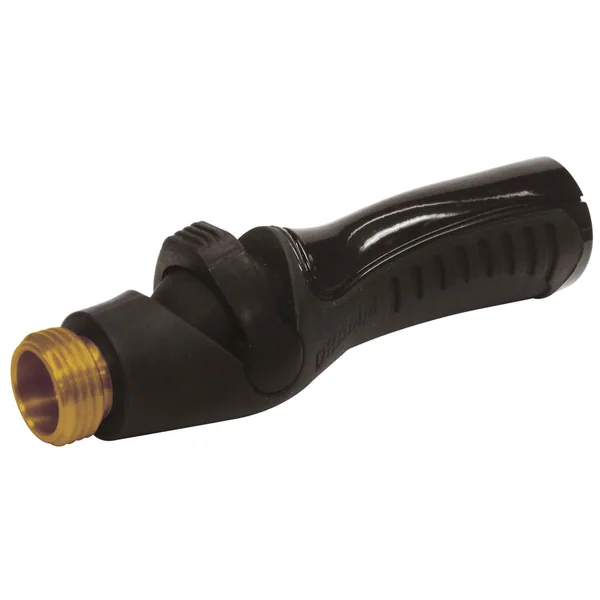 Dramm Corporation One Touch Shut Off Valve