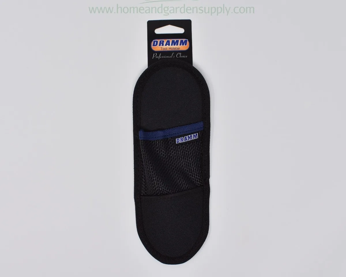 Dramm Cutting Tool Holster - Image 2