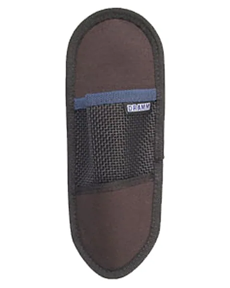Dramm Cutting Tool Holster