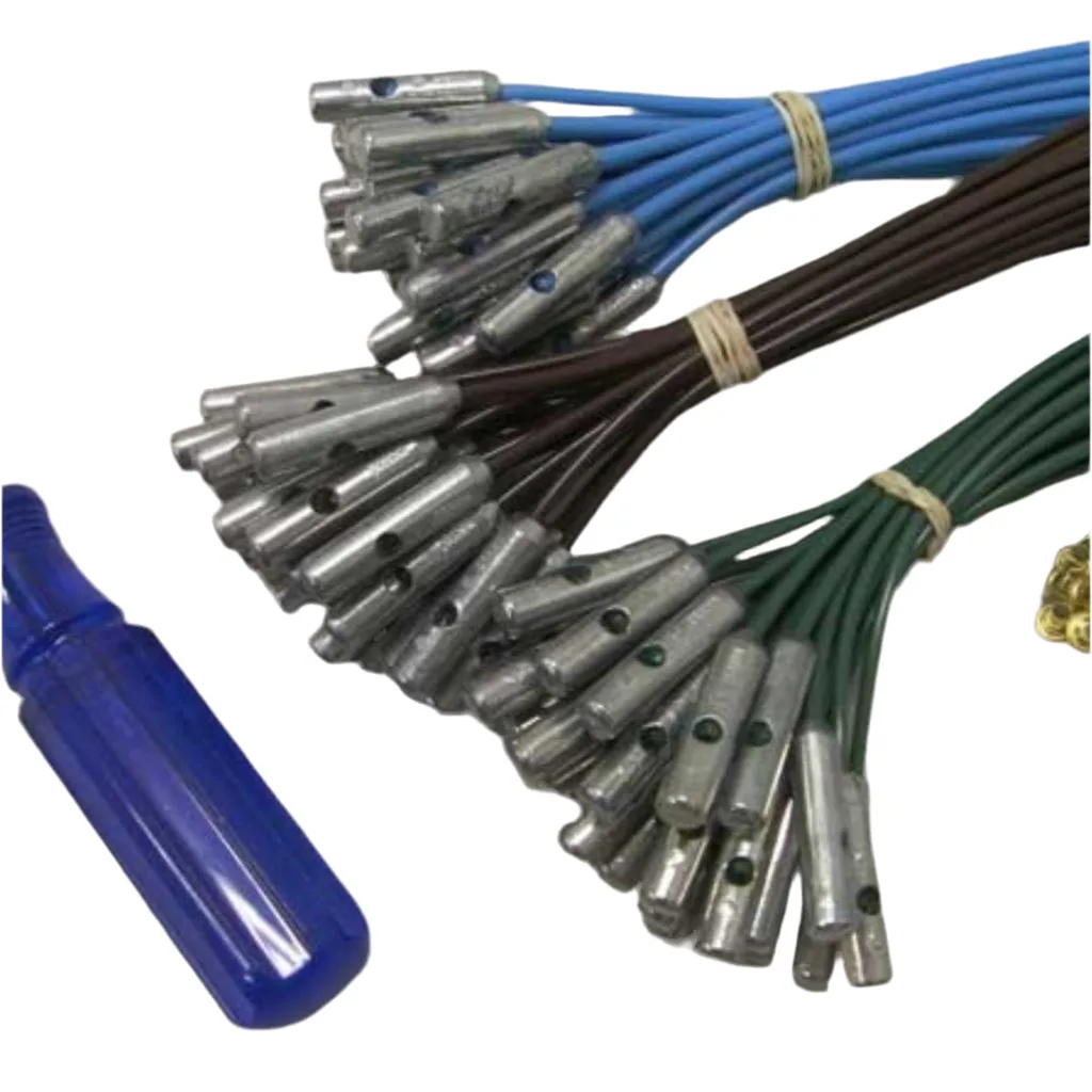 Dramm Dribble Tube DTL-24IN.075 - Image 2