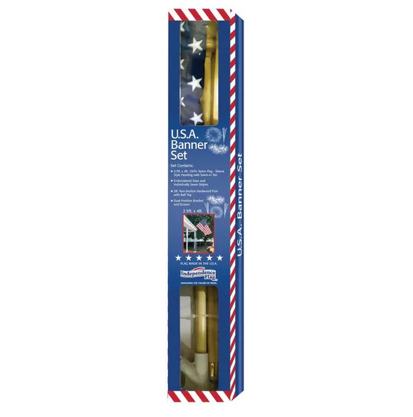 DRAMM Handi-Reach Extension Wand 72in