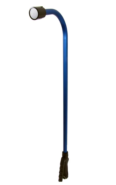 Dramm Hanging Basket Remover Ring Only