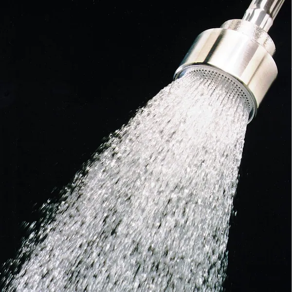 Dramm Heavy Duty 400 Aluminum Water Breaker