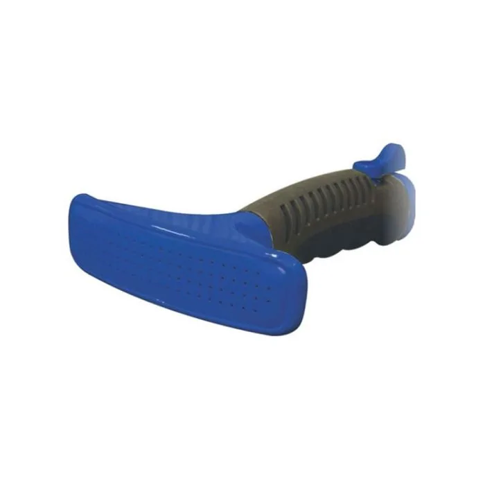 Dramm Metal Fan Nozzle Assorted Colors - Image 2