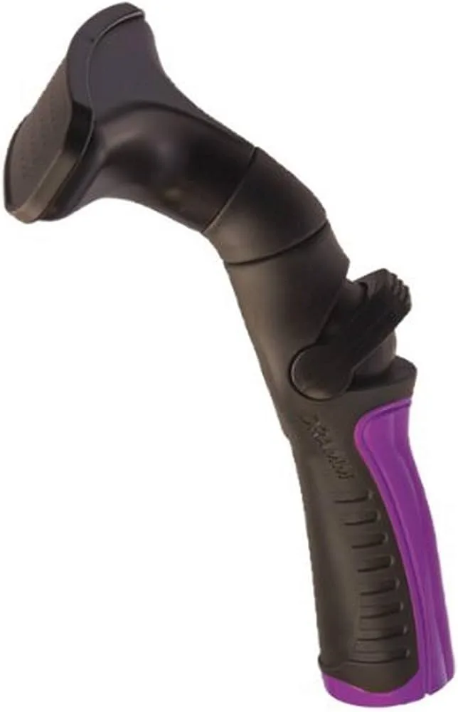 Dramm One Touch Fan Nozzle Berry - Image 2