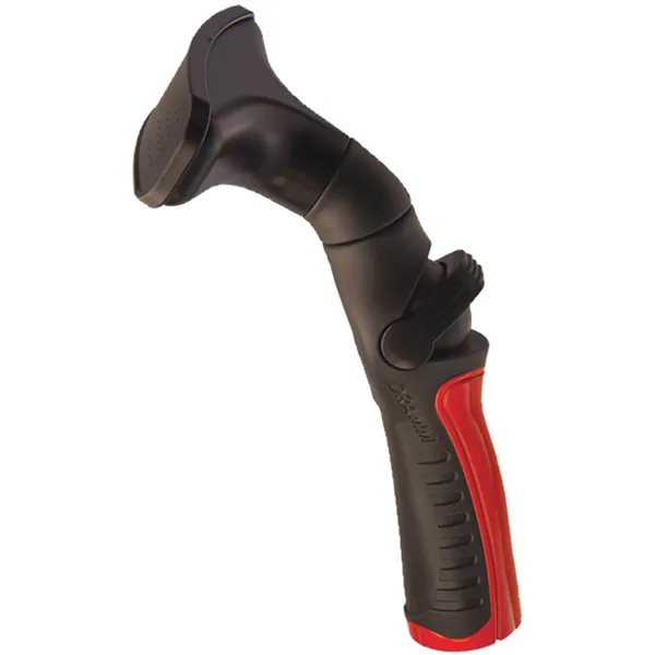 Dramm One Touch Fan Nozzle Red