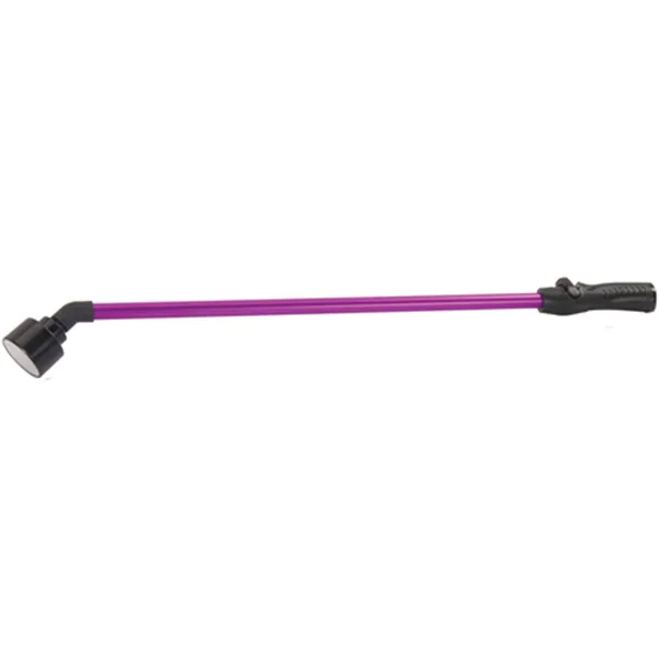 Dramm One Touch Rain Wand Berry