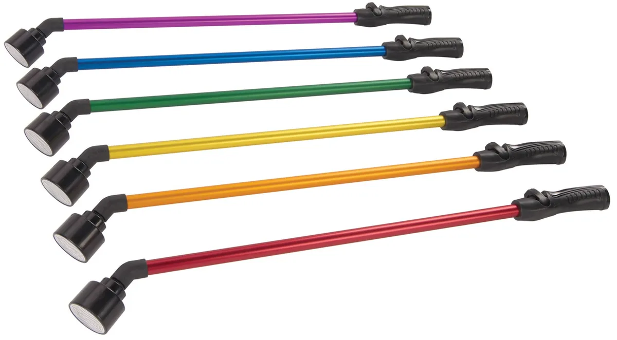 Dramm One Touch Rain Wand - Image 2