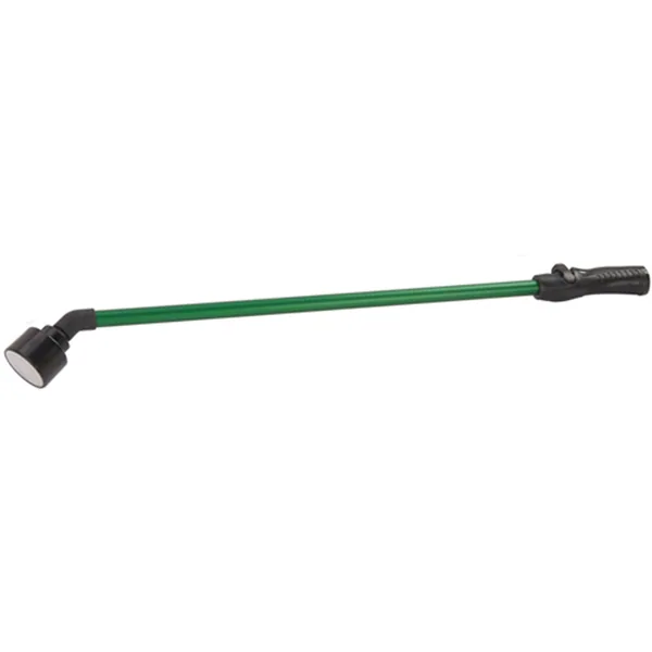 Dramm One Touch Rain Wand Green