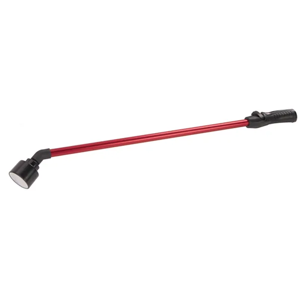 Dramm One Touch Rain Wand Red