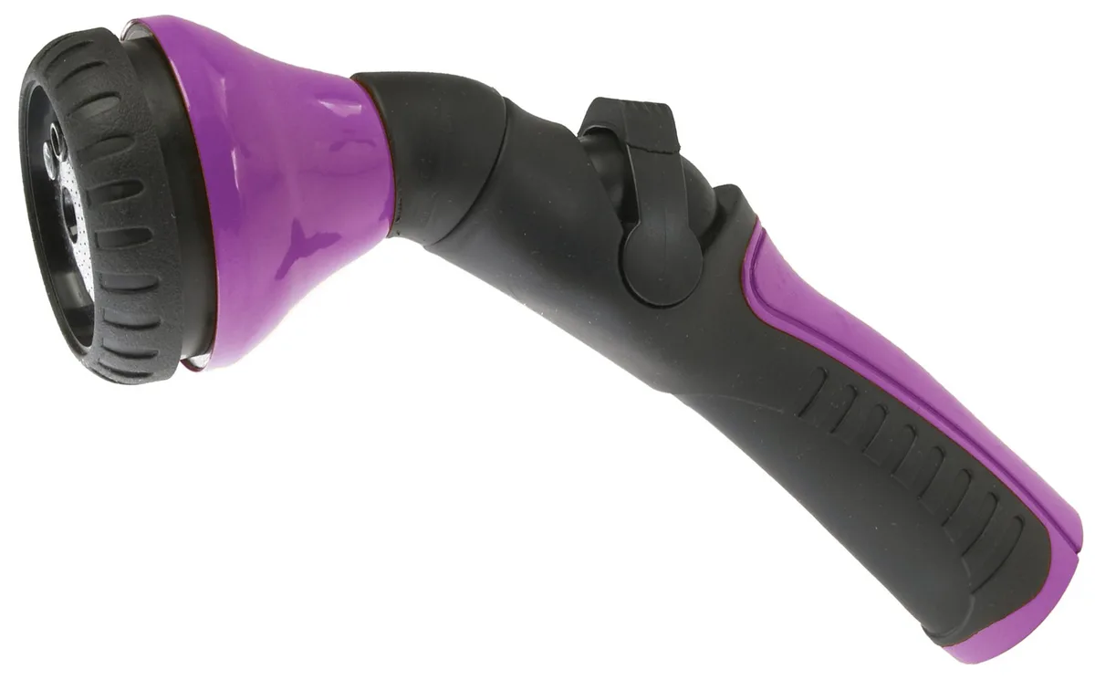 Dramm One Touch Show & Stream Wand Berry - Image 2