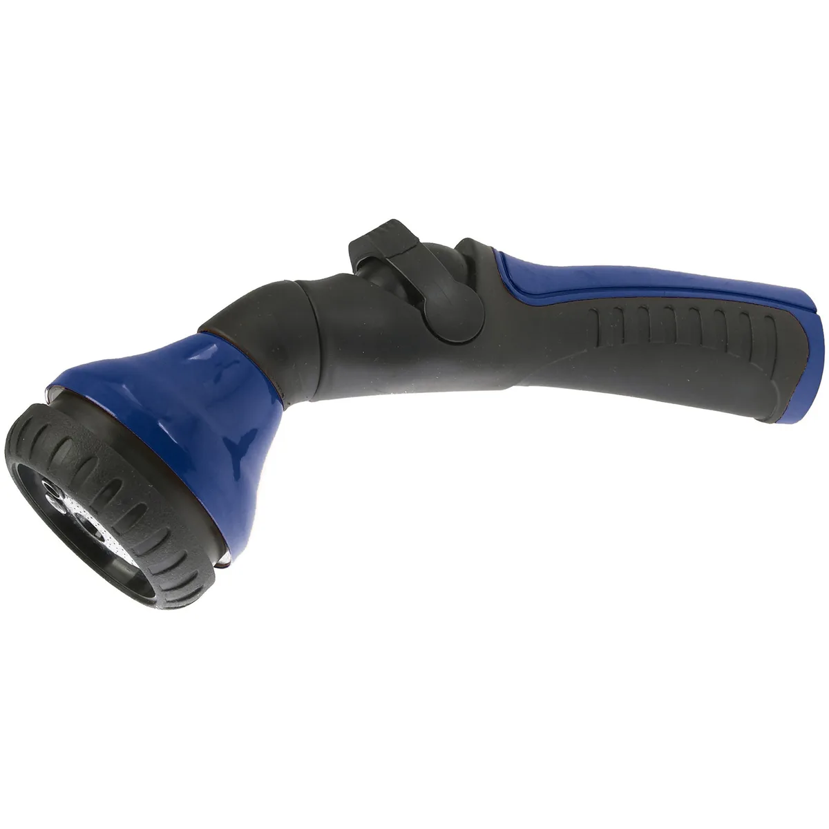 Dramm One Touch Show & Stream Wand Blue - Image 2