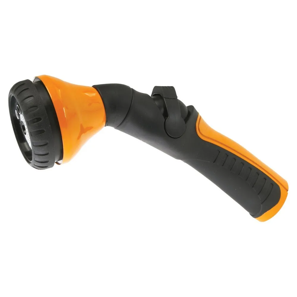 Dramm One Touch Show & Stream Wand Orange - Image 2
