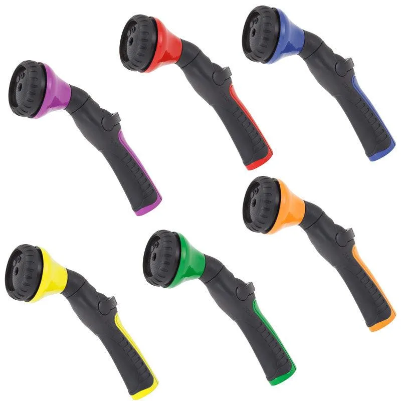 Dramm One Touch Shower & Stream Assorted Colors - Image 2