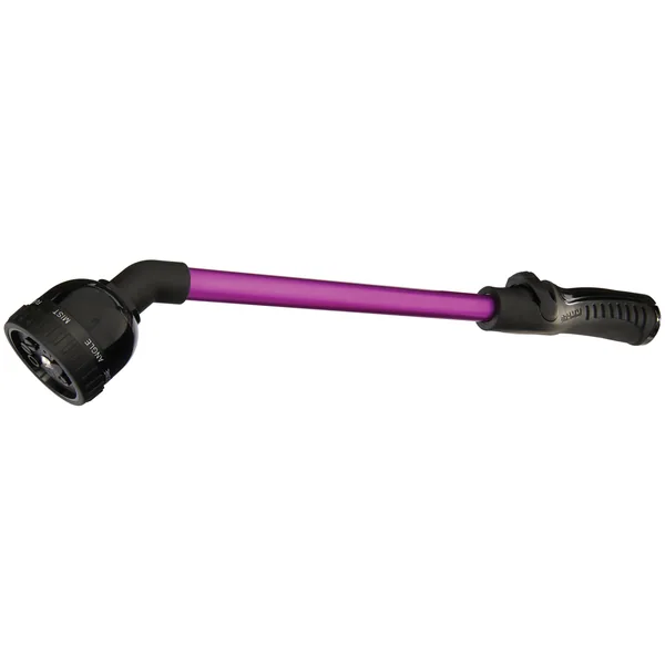 Dramm Rain Select Wand 9 Pattern Berry