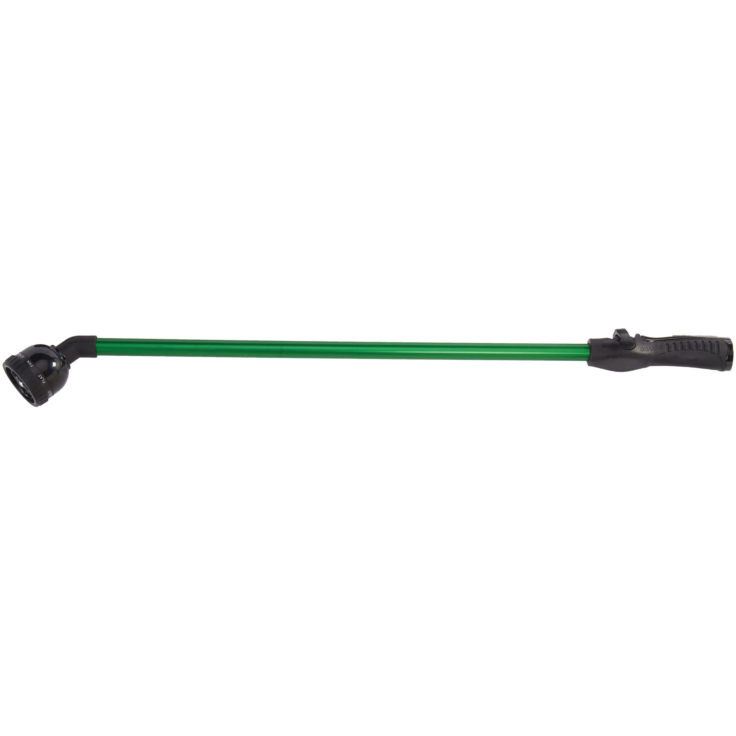 Dramm Rain Select Wand 9 Pattern Green