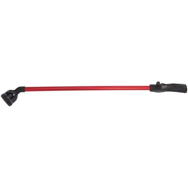 Dramm Rain Select Wand 9 Pattern Red
