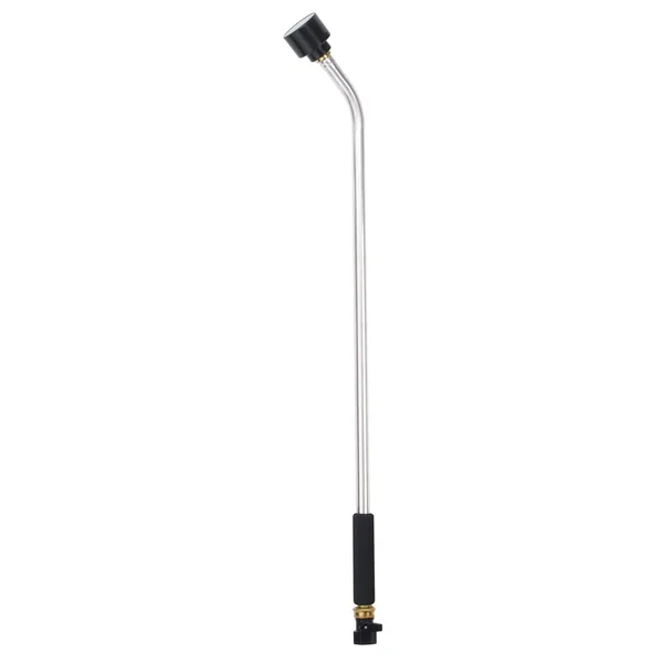 Dramm Rain Wand Uncarded