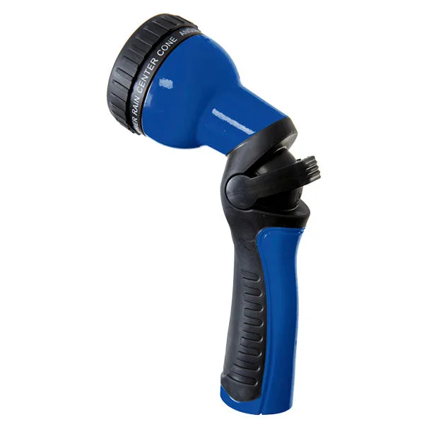 Dramm Revolution 9 Spray Gun Carded - Image 2