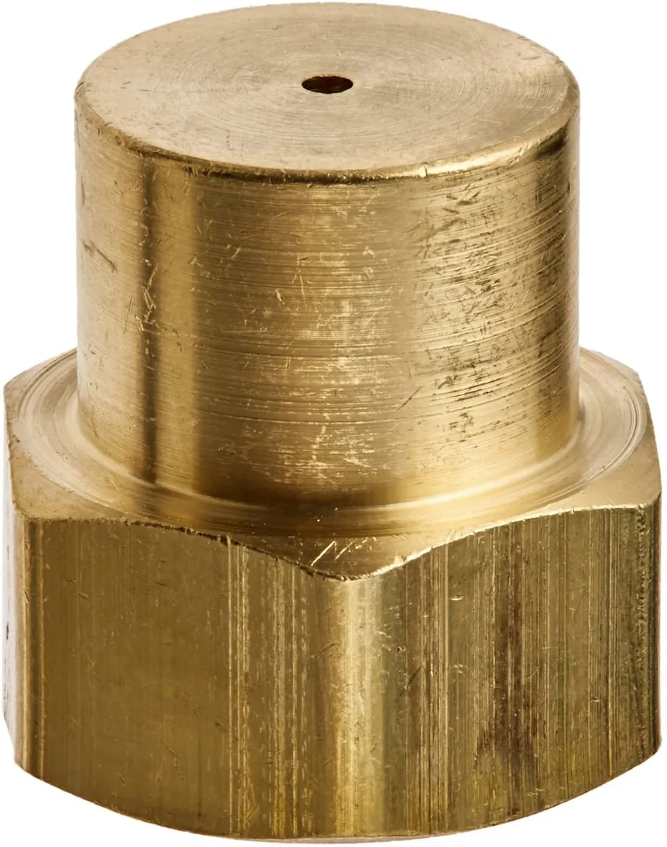 Dramm Seedling Nozzle Carded - Image 2