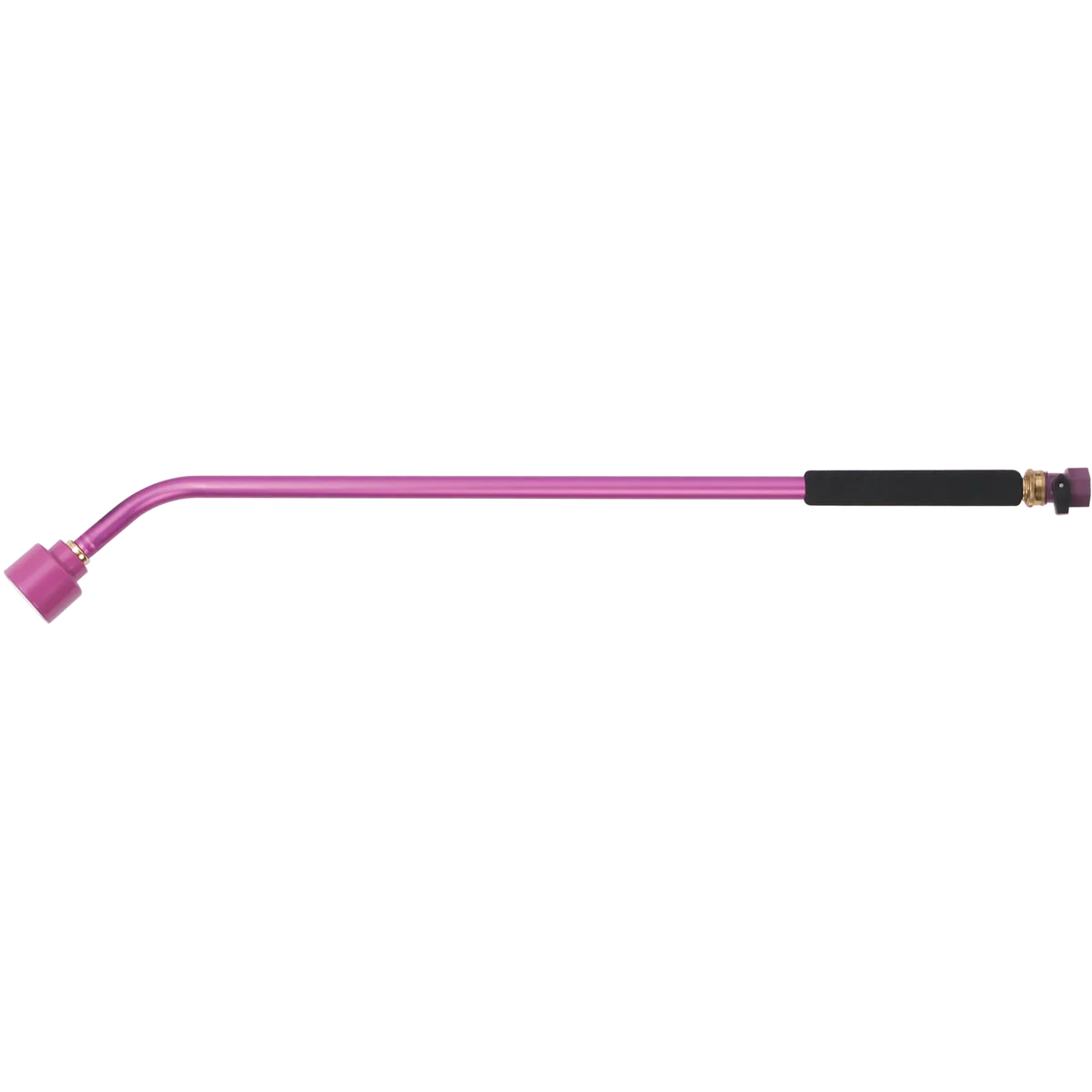 Dramm Sunrise Rain Wand Berry - Image 2