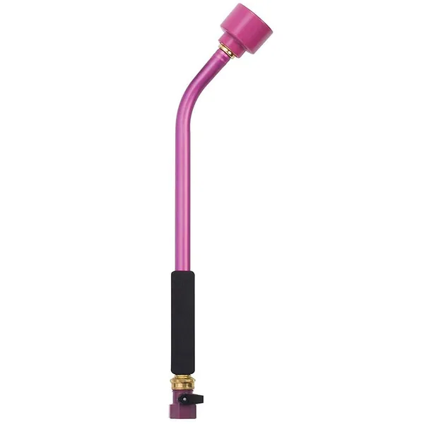 Dramm Sunrise Rain Wand Berry