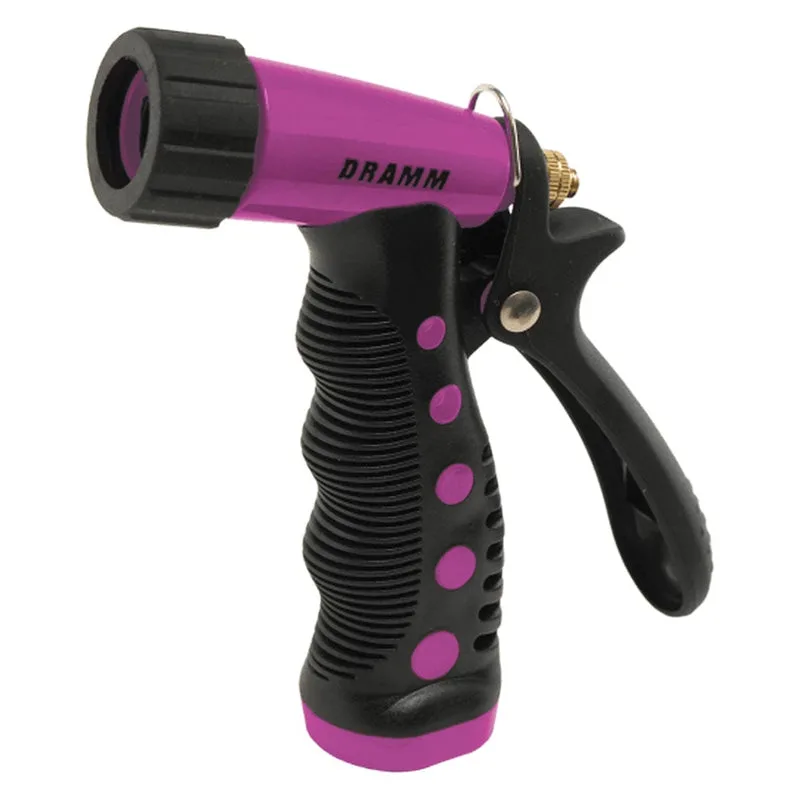 Dramm Touch N Flow Pistol Berry - Image 2