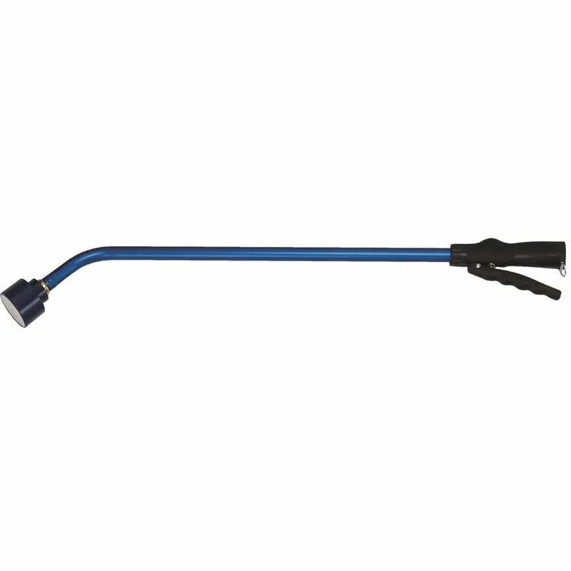 DRAMM Touch'N Flow Rain Wand Blue - Image 2