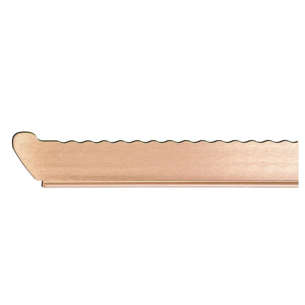 DriFlower 41" Aluminum Vegetation J-Hanger - Image 2