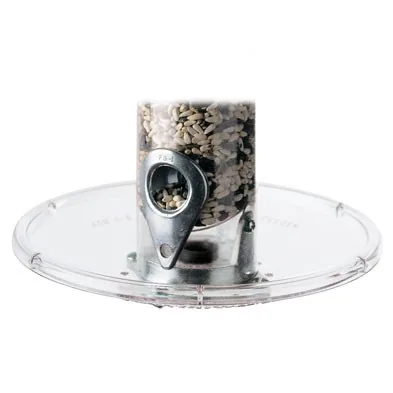 Droll Yankee 7.5" Seed Tray