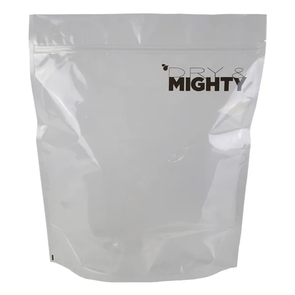 Dry & Mighty Bags Large (100 Pack)