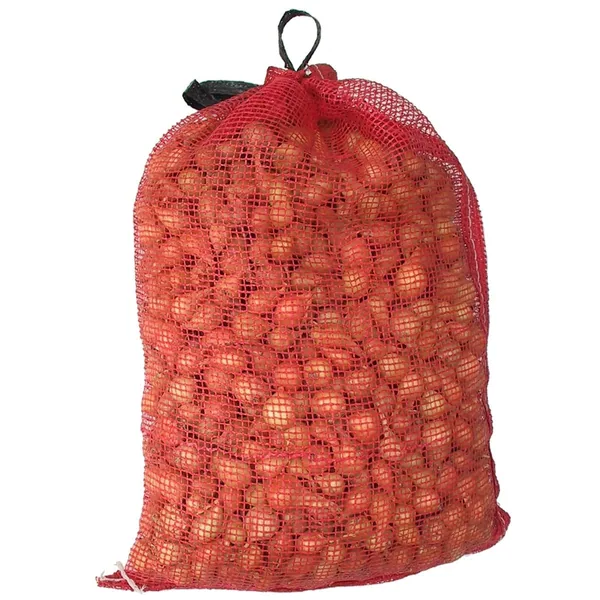 DVG Onion Sets Stutgarter Yellow BU 32 lbs