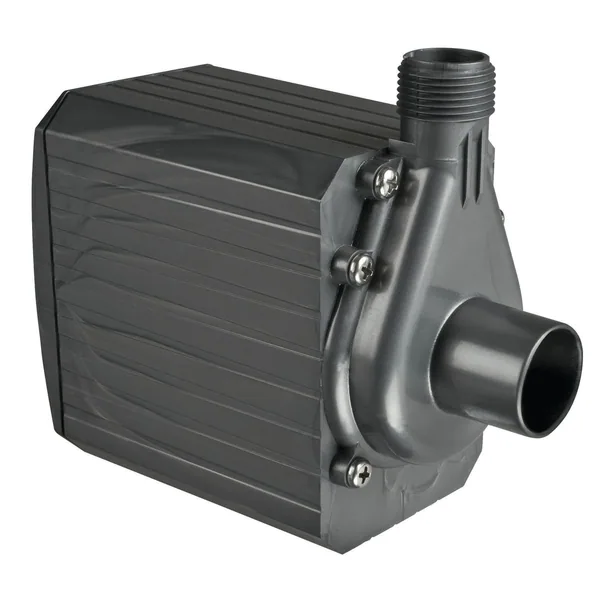 E G Danner Manufacturing* Danner Supreme Hydroponic 950GPH Utility Pump W/Venturi