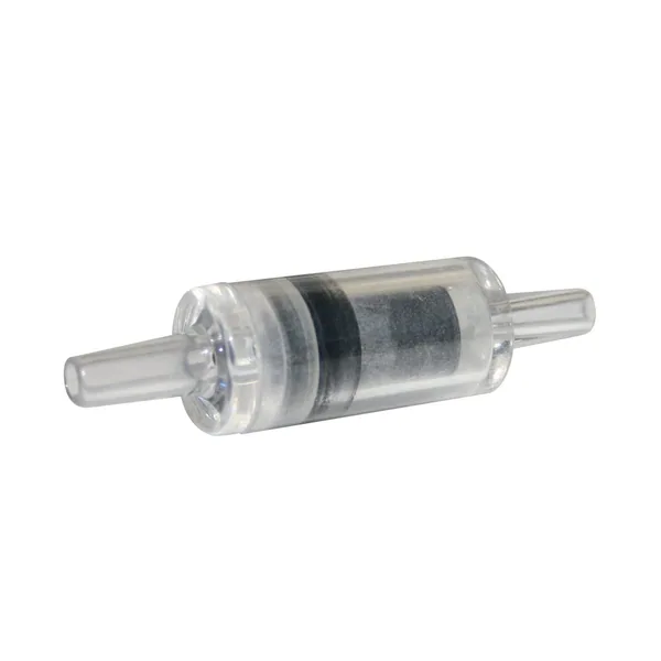 E G Danner Manufacturing* Danner Supreme Hydroponic Airline Check Valve