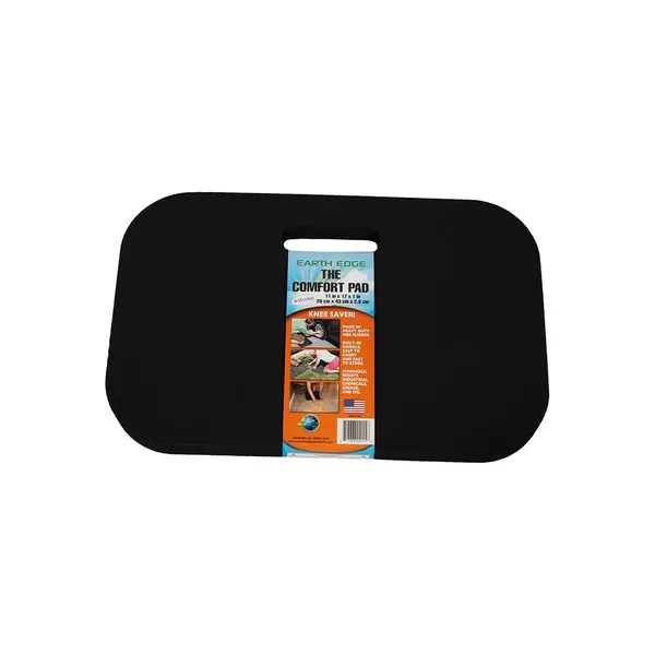 Earth Edge 11"x17"x1" Comfort Pad PDQ
