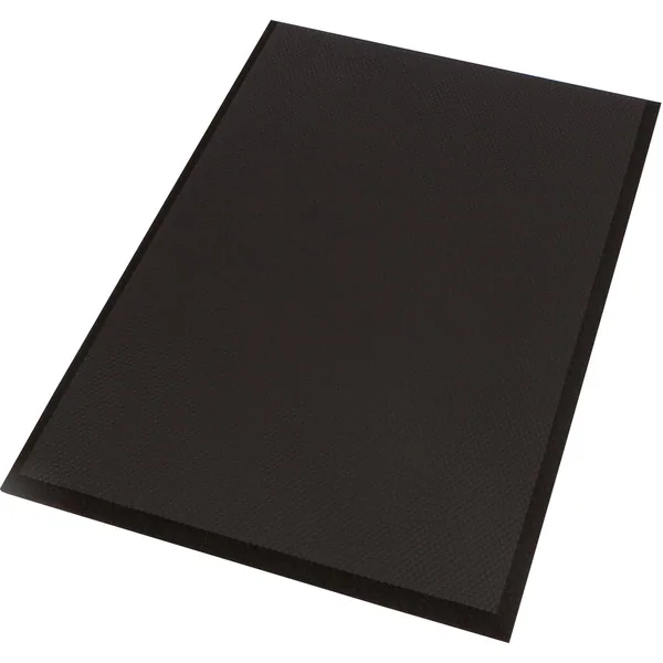 Earth Edge 3'x5' ComfortBoost Anti-Fatigue Mat