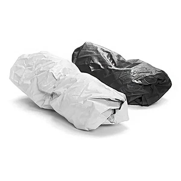 EarthBox OG Mulch Kit Original Black/White - Image 2