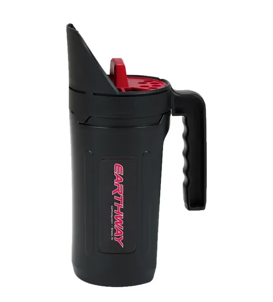 Earthway 4 lbs Earthshaker Spreader Single - Image 2
