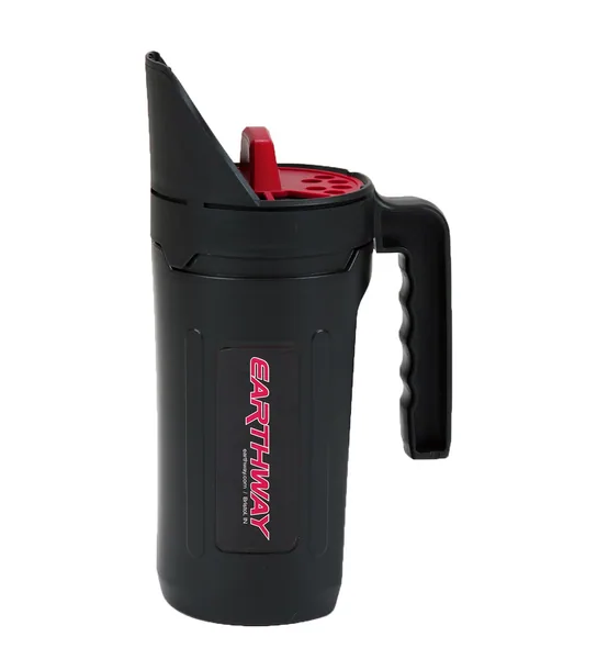 Earthway 4 lbs Earthshaker Spreader Single