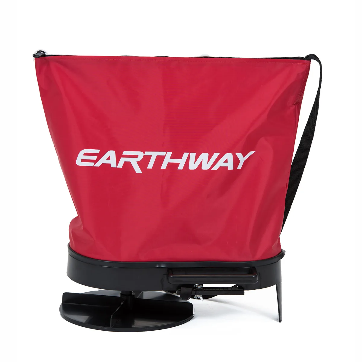 Earthway Bag Seeder / Spreader - Image 2