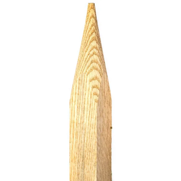 Eaton 1"x1"x3' Hardwood Garden Stakes