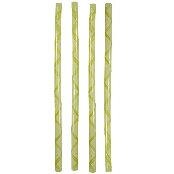 Eaton Bio Spiral Tree Guards (Packs of 4)