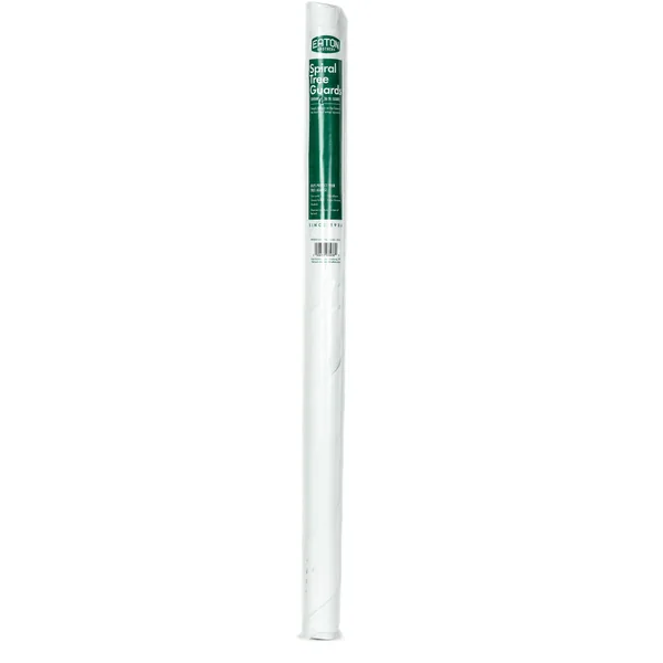 Eaton Vinyl Tree Guards