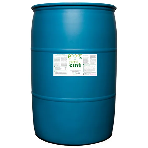 Ecologic Solutions PlantEnvi