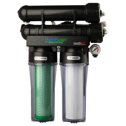 EcoPlus Elite Series Utility Submersible Pump 1/12 HP - 1530 GH - Image 2