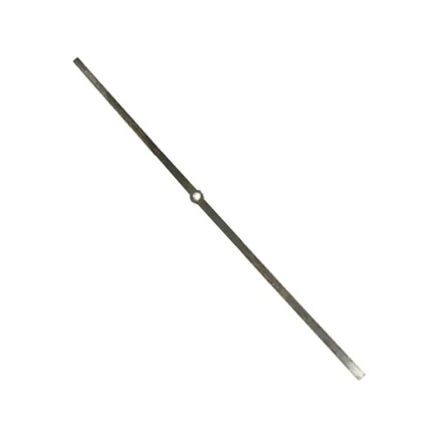 Elite Trimmer Replacement Blade